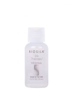 Biosilk Silk Therapy Original, 15 ml.