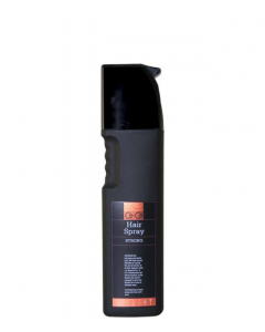 Ce-Cé Hair Spray Strong, 200 ml.