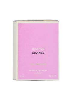 Chanel Chance Hair Mist, 35 ml.