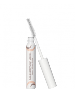 Embryolisse Lashes & Brows Booster Serum, 6,5 ml.