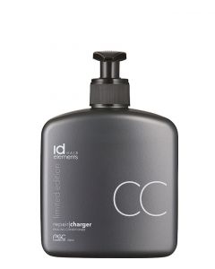 IdHAIR Elements Healing Conditioner, 500 ml.