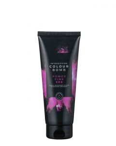 IdHAIR Colour Bomb Power Pink 906, 200 ml.
