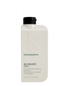 Kevin Murphy Blow.Dry Wash, 250 ml.	