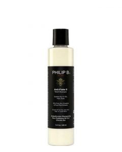 Philip B Anti-Flake Relief Shampoo Anti Flake - Lite, 220 ml.
