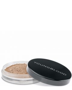 Youngblood Loose Mineral Foundation Neutral, 10 g.   