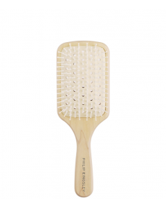 Philip Kingsley Vented Paddle Hairbrush