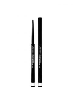 Shiseido Microliner Ink 01 Black, 8 ml.