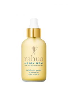 Rahua Rahua Air Dry Spray, 124 ml.
