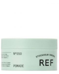 REF Pomade, 85 ml.