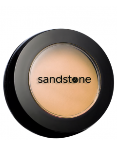 Sandstone Eye primer, 6 g.