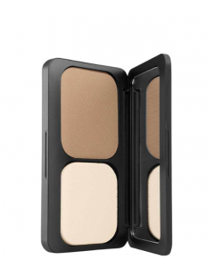 Youngblood Pressed Mineral Foundation Toffee, 8g